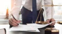 How to Find the Best Franchise Attorney for Your Needs?