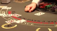 How to Use Affiliate Marketing to Expand Your Casino’s Reach