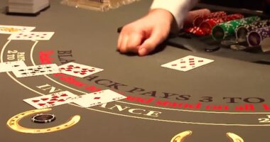 How to Use Affiliate Marketing to Expand Your Casino’s Reach