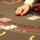 How to Use Affiliate Marketing to Expand Your Casino’s Reach