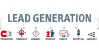 How to Generate Leads Without Selling Your Soul (Or Your Product)