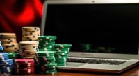 Online Slot Rules: Smart Strategies for Managing Your Gaming Budget