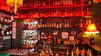 Top Bars in Munich That Make You Feel Like a Local in No Time