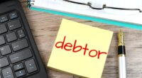 What to Do When a Debtor Ignores You? Collection Strategies That Work