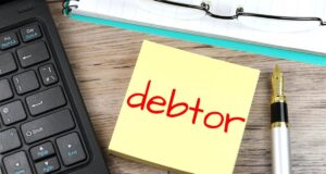 What to Do When a Debtor Ignores You? Collection Strategies That Work