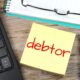 What to Do When a Debtor Ignores You? Collection Strategies That Work