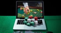 Marketing Your Gambling Business &#8211; Tips to Stand Out in a Crowded Market