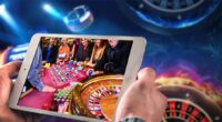 Marketing Your Online Casino &#8211; How to Increase Player Retention and Loyalty