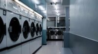 Laundromat Startup Guide &#8211; How to Plan, Invest, and Succeed in the Laundry Business