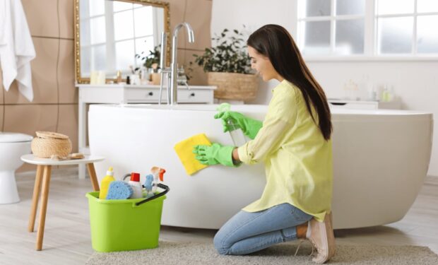 Is Your Home Truly Clean? Simple Ways to Keep Your Space Hygienic