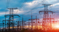 Top 3 Challenges in Electrical Power Grid Management and How to Overcome Them