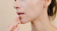 You Don’t Need Filler… Right? Why That Might Be a Half-Truth