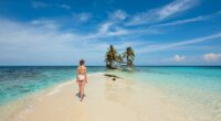 Where to Go When You Want to Try Something New
