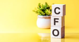 Why Part-Time CFOs Provide Strong Returns Without Full-Time Costs