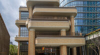 Best Condo Locations for International School Access