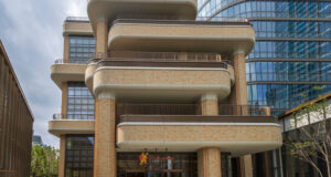 Best Condo Locations for International School Access