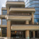Best Condo Locations for International School Access