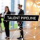 How to Build a Talent Pipeline That Supports Growth