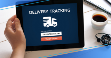 Best Shipment Tracking Solutions for E-commerce Retailers (2026)