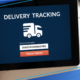 Shipment Tracking Solutions for E-commerce Retailers