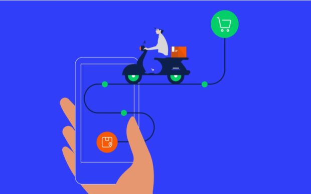 Best Shipment Tracking Solutions for E-commerce Retailers (2026) Best Shipment Tracking Solutions for E-commerce Retailers (2026)