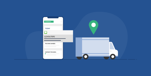 Best Shipment Tracking Solutions for E-commerce Retailers (2026) Best Shipment Tracking Solutions for E-commerce Retailers (2026)